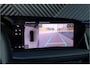 Audi Q5 Sportback 2.0 e-hybrid quattro 270 KW S edition Competition ACC Pano BijrijderDisplay DIRECT LEVERBAAR 360 Matrix B&O Ambient Head Up Trekhaak