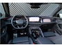 Audi Q5 Sportback 2.0 e-hybrid quattro 270 KW S edition Competition ACC Pano BijrijderDisplay DIRECT LEVERBAAR 360 Matrix B&O Ambient Head Up Trekhaak