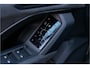 Audi Q5 Sportback 2.0 e-hybrid quattro 270 KW S edition Competition ACC Pano BijrijderDisplay DIRECT LEVERBAAR 360 Matrix B&O Ambient Head Up Trekhaak