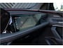 Audi Q5 Sportback 2.0 e-hybrid quattro 270 KW S edition Competition ACC Pano BijrijderDisplay DIRECT LEVERBAAR 360 Matrix B&O Ambient Head Up Trekhaak