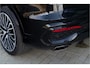 Audi Q5 Sportback 2.0 e-hybrid quattro 270 KW S edition Competition ACC Pano BijrijderDisplay DIRECT LEVERBAAR 360 Matrix B&O Ambient Head Up Trekhaak