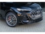 Audi Q5 Sportback 2.0 e-hybrid quattro 270 KW S edition Competition ACC Pano BijrijderDisplay DIRECT LEVERBAAR 360 Matrix B&O Ambient Head Up Trekhaak
