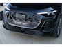 Audi Q5 Sportback 2.0 e-hybrid quattro 270 KW S edition Competition ACC Pano BijrijderDisplay DIRECT LEVERBAAR 360 Matrix B&O Ambient Head Up Trekhaak