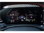 Audi Q5 Sportback 2.0 e-hybrid quattro 270 KW S edition Competition ACC Pano BijrijderDisplay DIRECT LEVERBAAR 360 Matrix B&O Ambient Head Up Trekhaak
