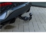 Audi Q5 Sportback 2.0 e-hybrid quattro 270 KW S edition Competition ACC Pano BijrijderDisplay DIRECT LEVERBAAR 360 Matrix B&O Ambient Head Up Trekhaak