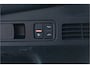 Audi Q5 Sportback 2.0 e-hybrid quattro 270 KW S edition Competition ACC Pano BijrijderDisplay DIRECT LEVERBAAR 360 Matrix B&O Ambient Head Up Trekhaak