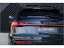 Audi Q5 Sportback 2.0 e-hybrid quattro 270 KW S edition Competition ACC Pano BijrijderDisplay DIRECT LEVERBAAR 360 Matrix B&O Ambient Head Up Trekhaak