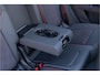 Audi Q5 Sportback 2.0 e-hybrid quattro 270 KW S edition Competition ACC Pano BijrijderDisplay DIRECT LEVERBAAR 360 Matrix B&O Ambient Head Up Trekhaak
