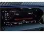 Audi Q5 Sportback 2.0 e-hybrid quattro 270 KW S edition Competition ACC Pano BijrijderDisplay DIRECT LEVERBAAR 360 Matrix B&O Ambient Head Up Trekhaak