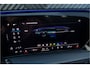 Audi Q5 Sportback 2.0 e-hybrid quattro 270 KW S edition Competition ACC Pano BijrijderDisplay DIRECT LEVERBAAR 360 Matrix B&O Ambient Head Up Trekhaak
