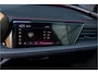 Audi Q5 Sportback 2.0 e-hybrid quattro 270 KW S edition Competition ACC Pano BijrijderDisplay DIRECT LEVERBAAR 360 Matrix B&O Ambient Head Up Trekhaak