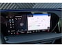 Audi Q5 Sportback 2.0 e-hybrid quattro 270 KW S edition Competition ACC Pano BijrijderDisplay DIRECT LEVERBAAR 360 Matrix B&O Ambient Head Up Trekhaak