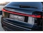 Audi Q5 Sportback 2.0 e-hybrid quattro 270 KW S edition Competition ACC Pano BijrijderDisplay DIRECT LEVERBAAR 360 Matrix B&O Ambient Head Up Trekhaak