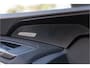 Audi Q5 Sportback 2.0 e-hybrid quattro 270 KW S edition Competition ACC Pano BijrijderDisplay DIRECT LEVERBAAR 360 Matrix B&O Ambient Head Up Trekhaak