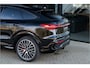Audi Q5 Sportback 2.0 e-hybrid quattro 270 KW S edition Competition ACC Pano BijrijderDisplay DIRECT LEVERBAAR 360 Matrix B&O Ambient Head Up Trekhaak