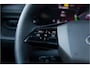 Audi Q5 Sportback 2.0 e-hybrid quattro 270 KW S edition Competition ACC Pano BijrijderDisplay DIRECT LEVERBAAR 360 Matrix B&O Ambient Head Up Trekhaak