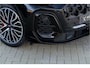 Audi Q5 Sportback 2.0 e-hybrid quattro 270 KW S edition Competition ACC Pano BijrijderDisplay DIRECT LEVERBAAR 360 Matrix B&O Ambient Head Up Trekhaak