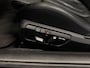BMW 4-Serie Cabrio 435i High Executive Sport HUD Keyless Nekverwarming Windscherm