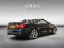 BMW 4-Serie Cabrio 435i High Executive Sport HUD Keyless Nekverwarming Windscherm