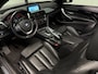 BMW 4-Serie Cabrio 435i High Executive Sport HUD Keyless Nekverwarming Windscherm