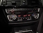 BMW 4-Serie Cabrio 435i High Executive Sport HUD Keyless Nekverwarming Windscherm