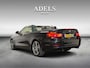 BMW 4-Serie Cabrio 435i High Executive Sport HUD Keyless Nekverwarming Windscherm