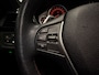 BMW 4-Serie Cabrio 435i High Executive Sport HUD Keyless Nekverwarming Windscherm