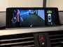 BMW 4-Serie Cabrio 435i High Executive Sport HUD Keyless Nekverwarming Windscherm