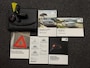 BMW 4-Serie Cabrio 435i High Executive Sport HUD Keyless Nekverwarming Windscherm