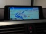 BMW 4-Serie Cabrio 435i High Executive Sport HUD Keyless Nekverwarming Windscherm