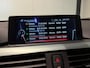 BMW 4-Serie Cabrio 435i High Executive Sport HUD Keyless Nekverwarming Windscherm