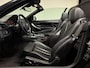 BMW 4-Serie Cabrio 435i High Executive Sport HUD Keyless Nekverwarming Windscherm