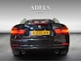 BMW 4-Serie Cabrio 435i High Executive Sport HUD Keyless Nekverwarming Windscherm