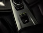 BMW 4-Serie Cabrio 435i High Executive Sport HUD Keyless Nekverwarming Windscherm