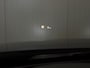BMW 4-Serie Cabrio 435i High Executive Sport HUD Keyless Nekverwarming Windscherm