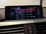 BMW 4-Serie Cabrio 435i High Executive Sport HUD Keyless Nekverwarming Windscherm