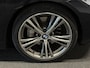 BMW 4-Serie Cabrio 435i High Executive Sport HUD Keyless Nekverwarming Windscherm