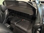 BMW 4-Serie Cabrio 435i High Executive Sport HUD Keyless Nekverwarming Windscherm