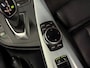 BMW 4-Serie Cabrio 435i High Executive Sport HUD Keyless Nekverwarming Windscherm