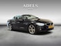 BMW 4-Serie Cabrio 435i High Executive Sport HUD Keyless Nekverwarming Windscherm