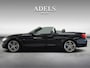 BMW 4-Serie Cabrio 435i High Executive Sport HUD Keyless Nekverwarming Windscherm