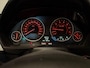BMW 4-Serie Cabrio 435i High Executive Sport HUD Keyless Nekverwarming Windscherm