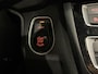 BMW 4-Serie Cabrio 435i High Executive Sport HUD Keyless Nekverwarming Windscherm