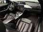 BMW 4-Serie Cabrio 435i High Executive Sport HUD Keyless Nekverwarming Windscherm