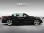 BMW 4-Serie Cabrio 435i High Executive Sport HUD Keyless Nekverwarming Windscherm