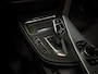 BMW 4-Serie Cabrio 435i High Executive Sport HUD Keyless Nekverwarming Windscherm