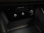 Audi A6 Sportback e-tron S edition 83 kWh 286pk | Trekhaak wegklapbaar | Sportstoelen met lederen bekleding | Verwambare stoelen voor en achter| 20 inch Lichtmetalen velgen