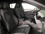 Audi A6 Sportback e-tron S edition 83 kWh 286pk | Trekhaak wegklapbaar | Sportstoelen met lederen bekleding | Verwambare stoelen voor en achter| 20 inch Lichtmetalen velgen