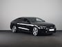Audi A6 Sportback  e-tron Advanced edition 83 kWh 286pk | Trekhaak wegklapbaar | Sportstoelen met lederen bekleding | Verwambare stoelen voor en achter| 20 inch Lichtmetalen velgen