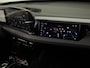 Audi A6 Sportback  e-tron Advanced edition 83 kWh 286pk | Trekhaak wegklapbaar | Sportstoelen met lederen bekleding | Verwambare stoelen voor en achter| 20 inch Lichtmetalen velgen
